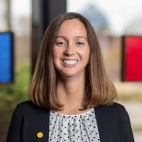 Full circle moments…quick trip to Chicago including catching up with the  amazing Chris Duhaime and spending time with the extremely talented Kara  Hunt, Peter Germann, Suz Feely, Jennifer Pikoos, and…