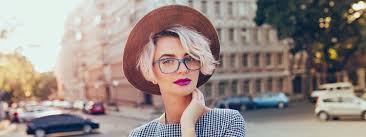 See more ideas about hair styles, long hair styles, hair cuts. Welche Frisur Zur Brille