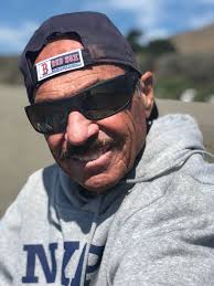 Cherokee Memorial Services & Obituaries — Cherokee Memorial Park & Funeral  Home