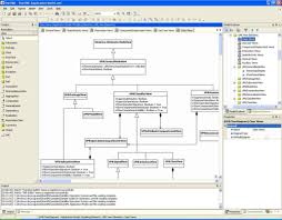 Staruml Download