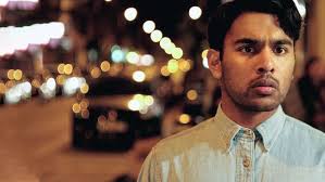 Watch London Calling: Brit Shorts