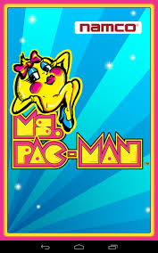 Apk v1.2.0 (30) for android. Download Ms Pac Man 2 0 5 Apk For Android Appvn Android