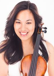 2019 Summer School Personnel