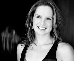 WORLD'S GREATEST SWIM CLINIC