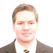 Attorney Michael W. Hyte