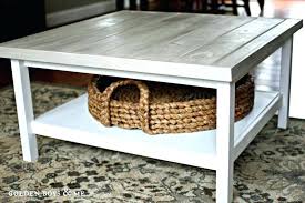 Check spelling or type a new query. 20 Prestigieux Galerie De Ikea Table De Salon Check More At Http Www Buypropertyspain Info Chic Coffee Table Ikea Hemnes Coffee Table Coffee Table