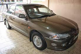 Maybe you would like to learn more about one of these? Kereta Murah Tawau Dor Contohx