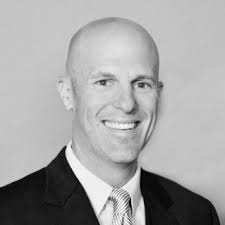 Envista is excited to expand our civil/structural division in Los Angeles  with the addition of Principal Consultant, Matt Steiner.