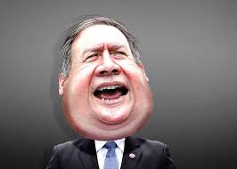 Conservatives need to chart 'uniquely Canadian' vision of party in wake of  Capitol Hill insurrection, say political players