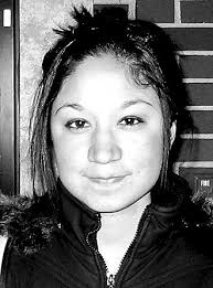 Daily Iowan (Iowa City, Iowa), 2006-03-24