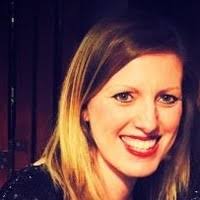 Emma Rees Email & Phone Number