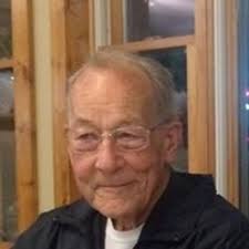 Richard J Shulten Obituary July 20, 2016