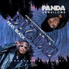 Donwload macky2 feat tecno musci. Download Dizmo Ft Black Panda Ukanilowe Audio Mp3 Kizobrax Music