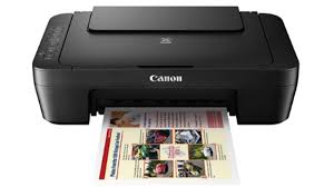 Instalación de sistema de tinta continua para impresoras canon pixma tutorial paso a paso. Canon Pixma Mg3020 Driver Software Download Mp Driver Canon