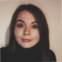 Catherine Buckmaster Email & Phone Number