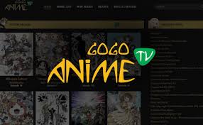 3 list of legal sites to watch anime. Download Gogoanime Apk For Free 2021 Techtodown