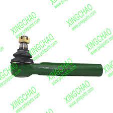 John deere just cost farmers their right to repair wired agriculture and farming equipment johndeere us tractor parts reliable aftermarket parts our name 1960 1964 john deere 8010 8020 hemmings daily For John Deere Al204776 Tie Rod Outer 87583742 Al161301 Al204776 Jd Nh Quality Tractor Parts Jd Tractor Buy Agriculture Machinery Agriculture Machinery Same Tractor Parts Tractor Parts For Sale Product On Alibaba Com