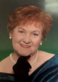 Décès de bébé Isaiah Boyer