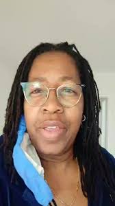 Available home with an ADU , #realestate #homeforsale  #multigenerationalliving