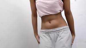 Disha arora porn - hotel-izmailovo.com