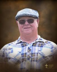 Johnny Higginbotham, Sr. Obituary December 22, 2021