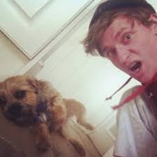 Harry Fegan (@HarryFegan)