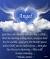 Words Of Sympathy For Miscarriage