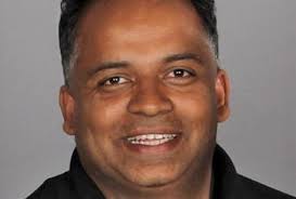 Miley names former critic to Castro Valley MAC