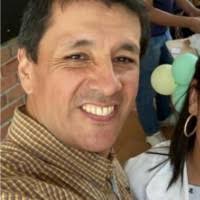 200+ "Edwin Alfredo" profiles