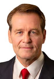 What to know about Texas Senate District 30's runoffs: Dems face off;  Hagenbuch and Yarbrough vie for GOP spot