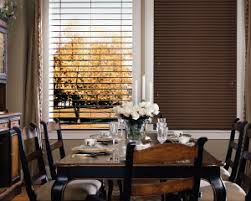 These ideas for shades, roller blinds, bathroom curtains, shutters, and more will help you find the best bathroom window treatments for your space. Durable Window Treatments Wilkes Barre Kingston Pa