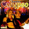 Se você encontrou alguma informação errada, por favor fale agora mesmo com a gente! Baixar Musicas Download Banda Calypso Mp3
