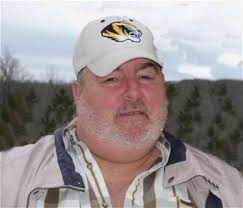 James Wayman Sullivan, Jr. Obituary