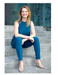 Saida thenhart zu sprechen, die hauptberuflich als stewardess arbeitet. Psychotherapiepraxis Christina Strobel Heilpraktikerin Fur Psychotherapie Wurzburg Therapeutensuche Theralupa De