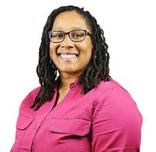 Change is Coming: COTC and Ohio State Newark host 2021 Virtual Black  Heritage Gala