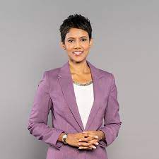 Check out some of the hottest female news anchors on television who dazzle their audience with their knowledge and their beauty. Tv Watch Cgtn English Live