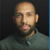 1900+ "Simms" profiles