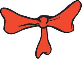 Dr Seuss Birthday Party With Files Printables Dr Seuss Svg Dr Seuss Printables Bow Tie Template