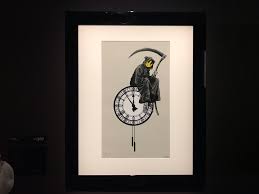Maybe you would like to learn more about one of these? ãƒãƒ³ã‚¯ã‚·ãƒ¼å±• é''è³žã‚¬ã‚¤ãƒ‰ ãƒ¦ãƒŠã‚¤ãƒ†ãƒƒãƒ‰ãƒ©ãƒœ ç¦å²¡ ã§ 7æœˆ2æ—¥ 10æœˆ31æ—¥ã§é–‹å‚¬ Outermostnagoya åå¤å±‹ ã‚¢ãƒ¼ãƒˆ èˆžå° æ˜ åƒ