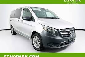 Image result for Diamond White 2017 Metris