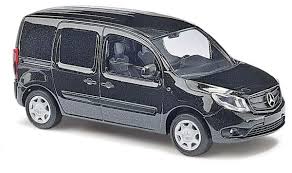 Long and extra long for different load compartment requirements. Bausatz Mercedes Benz Citan Schwarz Automodelle Kombi Packungen Sets Katalog Automodelle Busch Modellbau Automodelle Spiel Und Bastelmaterial