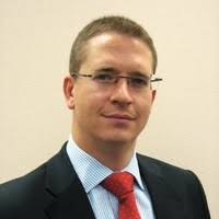 Andy Sack Email & Phone Number