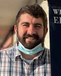 Greg Legrand's Instagram, Twitter & Facebook