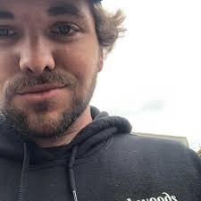 That one time Matthew Brown was watching Jacob Fuller and Brian Chamberlain  suffer at the last Ruckus & Chill show I attended 😆😂🤣 ...can't wait for  this Yrs Team Ruckus Annual Show