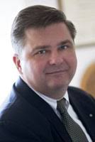 Richmond, VA Construction Defects Lawyers & Law Firms