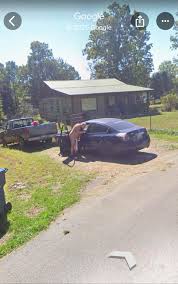 Let me introduce you the sock guy of Kentucky. : rtrashy