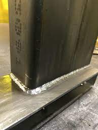 Cursive Es All Day Today Welding Crafts Welding And Fabrication Welding