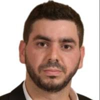 60+ "David Salamon" profiles