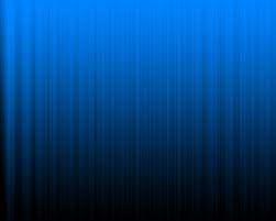 5th of august 2021, thursday, 04:11:33 am. Free Download Blue Wallpaper Blue Wallpaper Designs Cool Blue Wallpapers Light Blue 1280x1024 For Your Desktop Mobile Tablet Explore 76 Backgrounds Blue Blue Background Wallpaper Blue Wallpaper Black And Blue Wallpaper