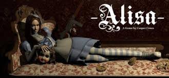 Download without torrent (dstudio) (max speed + fast connection) 📜 instruction (how to download) indie meat 2019 violence adult. Alisa The Awakening Torrent Download V1 41 New Upd 09 11 2020